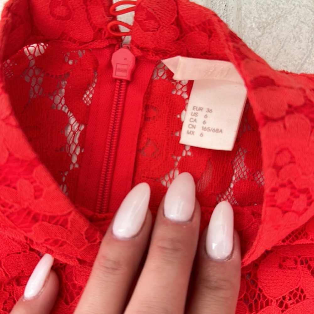 H&M jumper - Picture 5 of 5